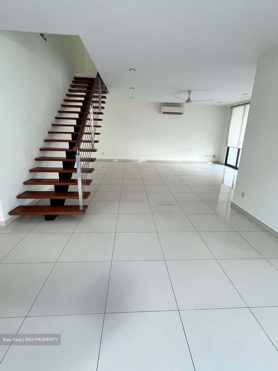 Faber Garden (D20), Semi-Detached #551324611